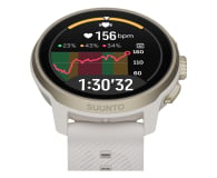 Suunto RUN 2 FEATHER GOLD 64GB - 1582514 - zdjęcie 4
